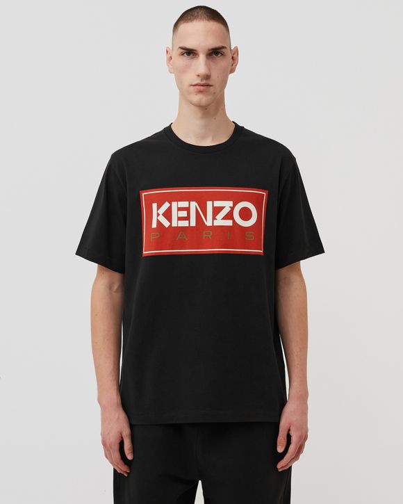 PARIS CLASSIC TEE
