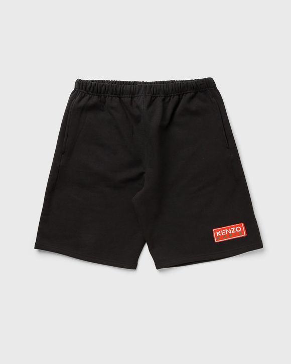 PARIS LOGO CLASSIC SHORT