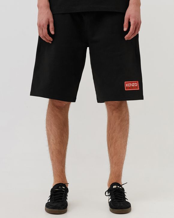 PARIS LOGO CLASSIC SHORT