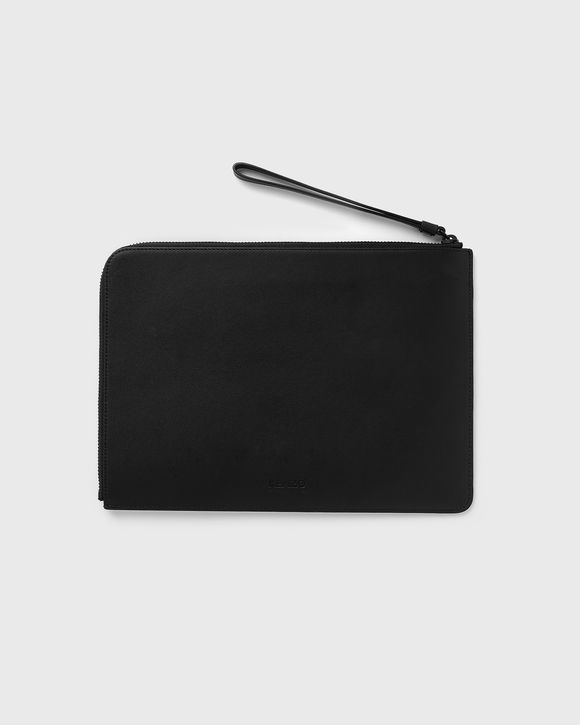 Pouch