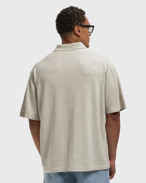 RWS KENZO SIGNATURE POLO