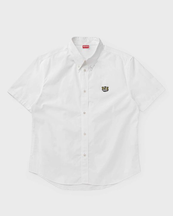 SHIRT SC