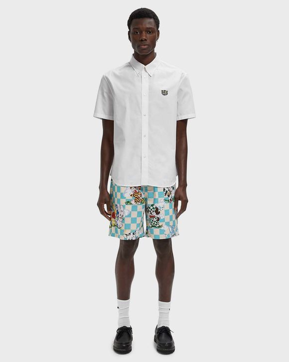 SHIRT SC