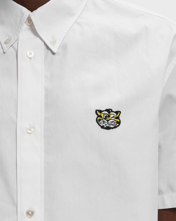 SHIRT SC