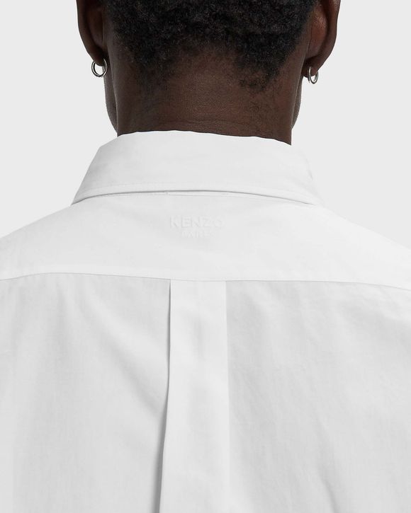 SHIRT SC