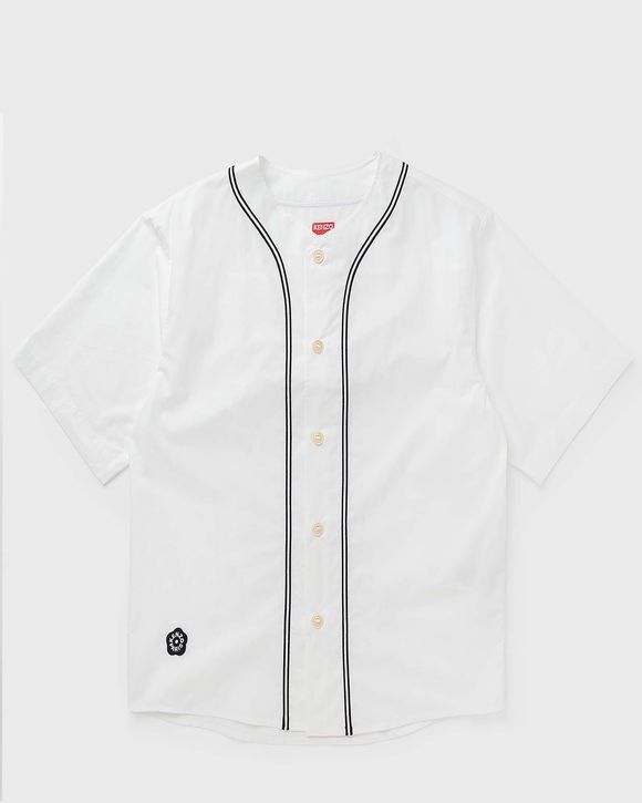 SHIRT SC