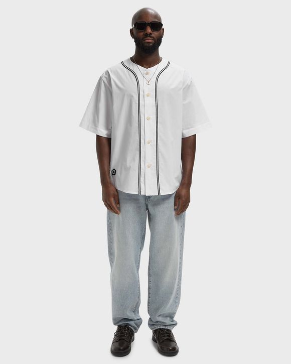 SHIRT SC