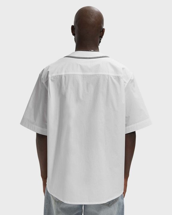 SHIRT SC