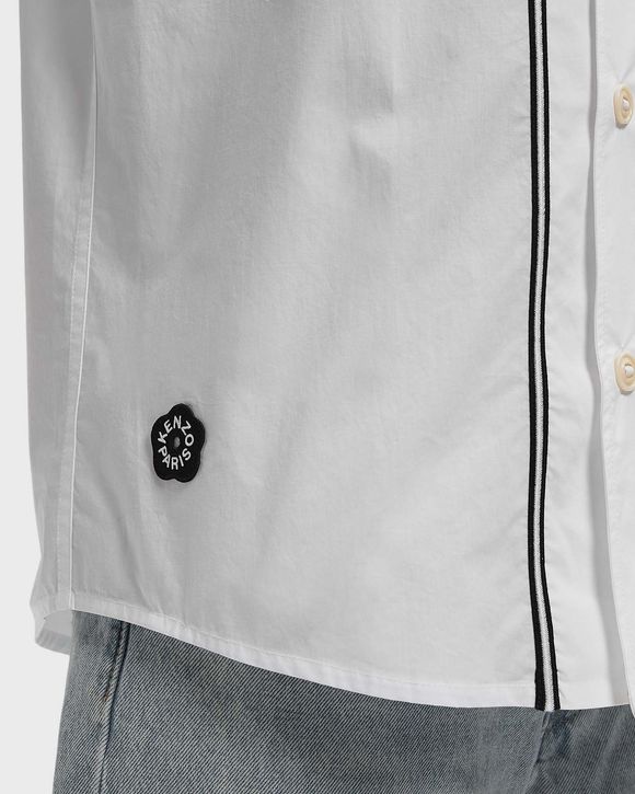 SHIRT SC