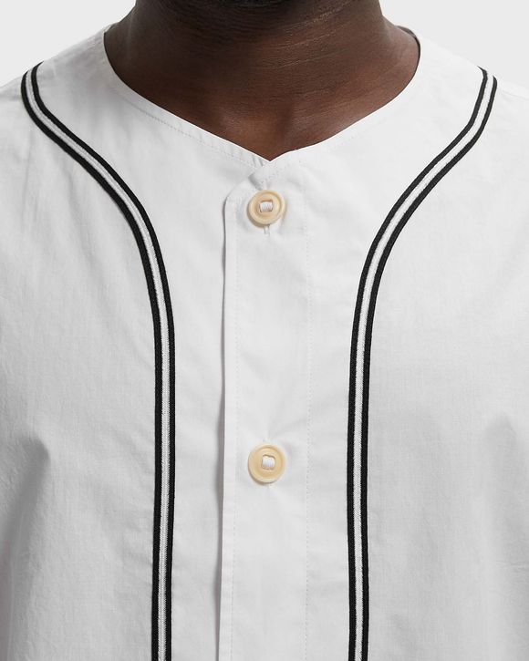 SHIRT SC