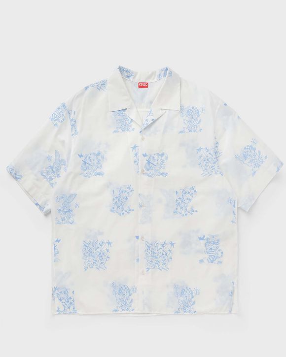 SHIRT SC