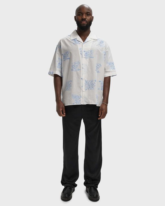 SHIRT SC