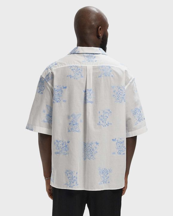 SHIRT SC