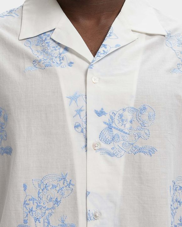 SHIRT SC