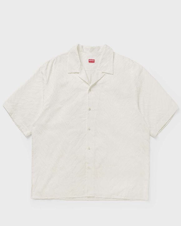 SHIRT SC