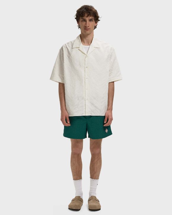 SHIRT SC