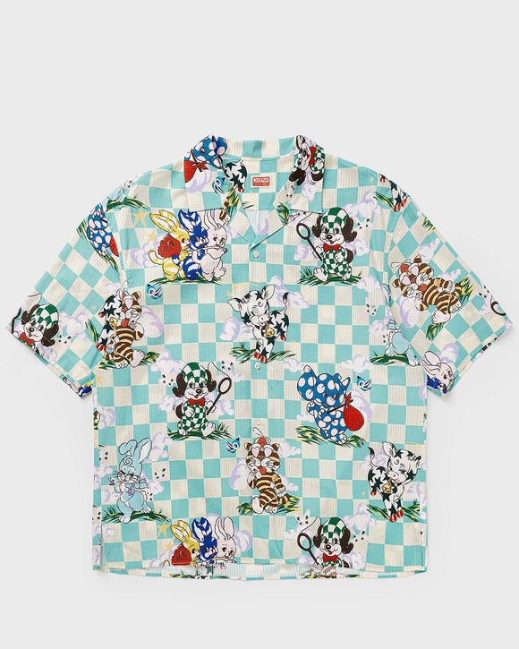 SHIRT SC