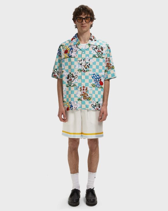 SHIRT SC