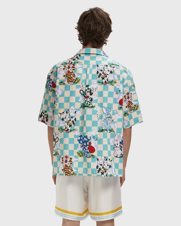 SHIRT SC