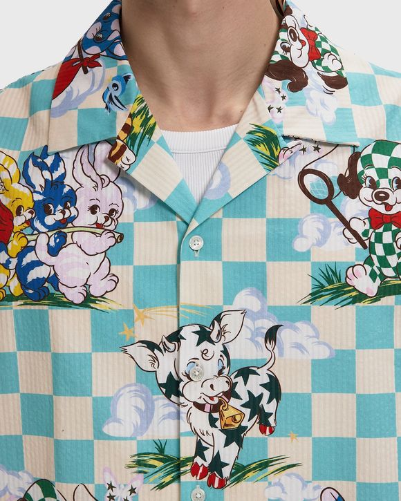 SHIRT SC