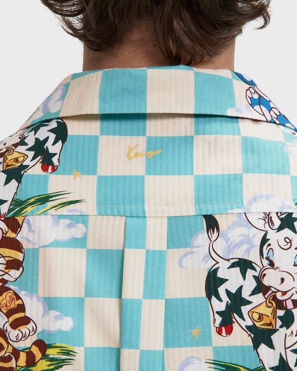 SHIRT SC