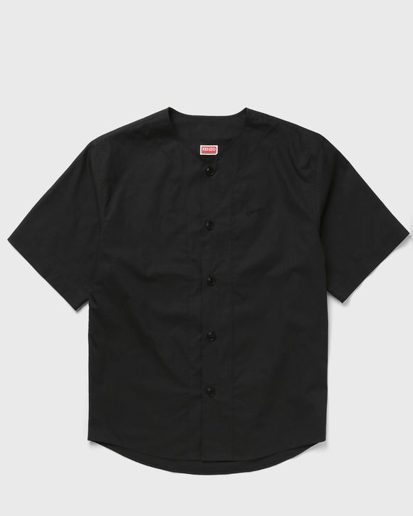 Shirt SC