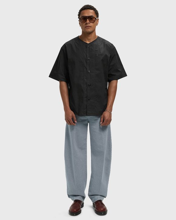 Shirt SC