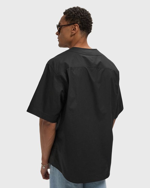 Shirt SC