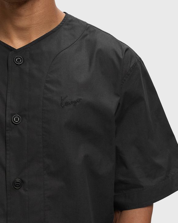 Shirt SC