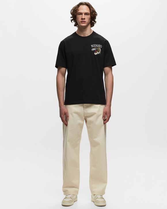 TIGER VARSITY CLASSIC TEE