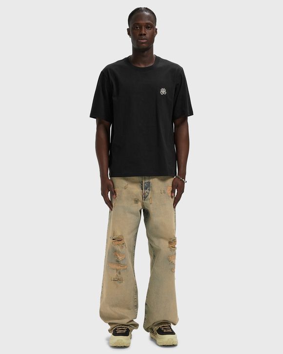 WIDE PANTS