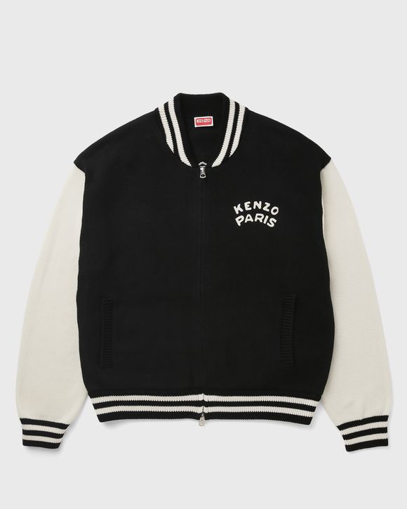 Zip up Cardigan