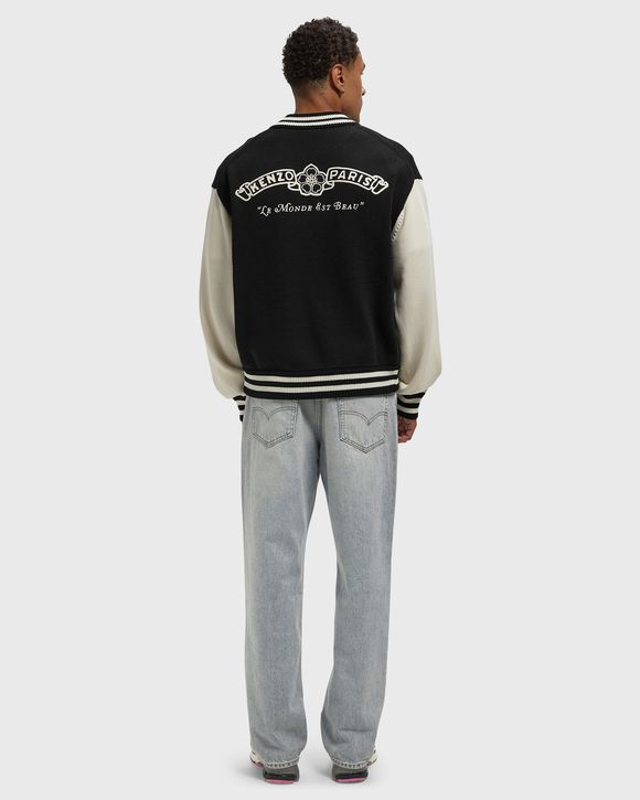 Zip up Cardigan
