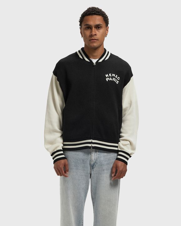 Zip up Cardigan
