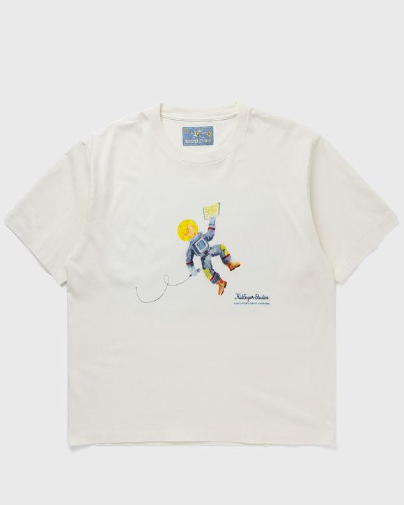 Astronaut Tee