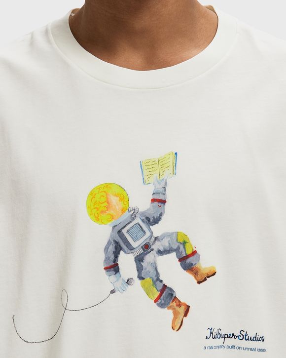 Astronaut Tee