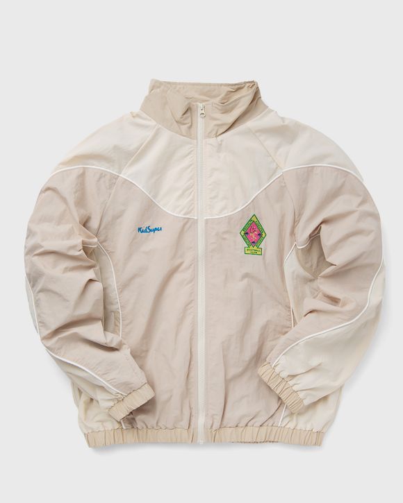 Brooklyn Botanics Tracksuit Top