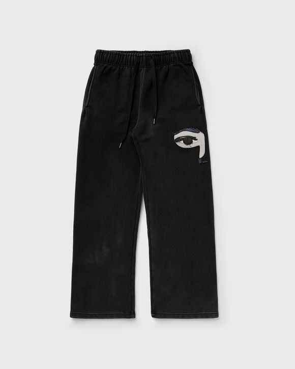 Face Sweatpants