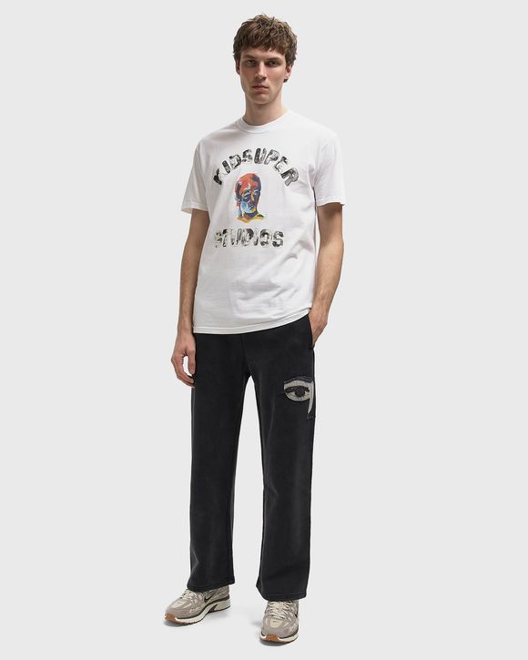Face Sweatpants