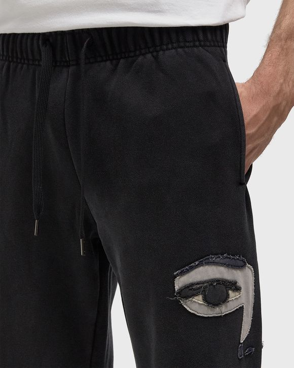 Face Sweatpants