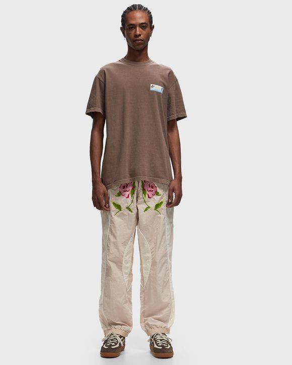 Laundromat Tee