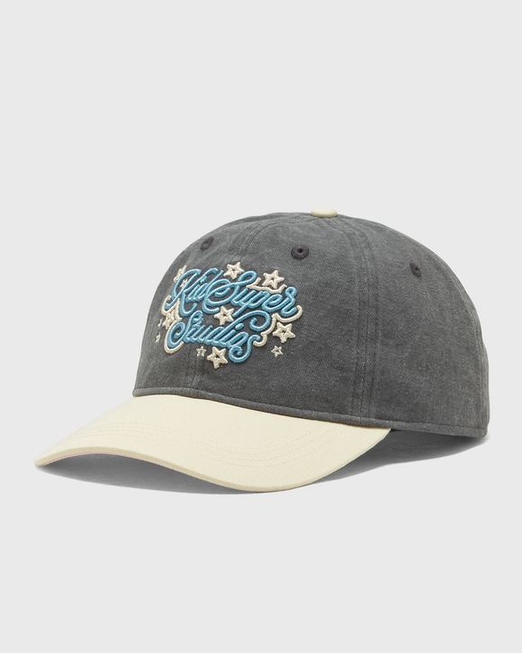 Stars Snapback Hat