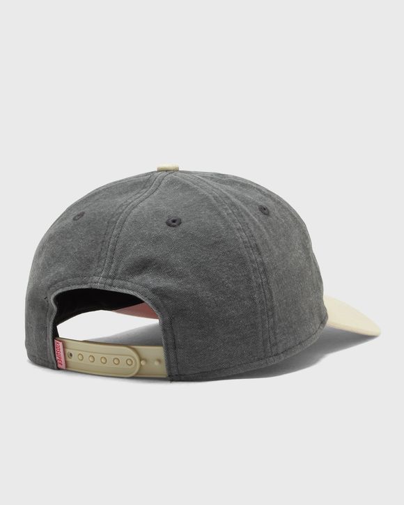 Stars Snapback Hat