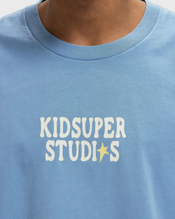 The Boy who Jumped the Moon Tee