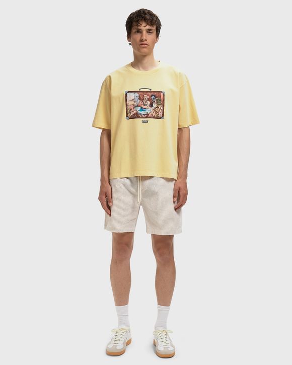 Trunk Tee