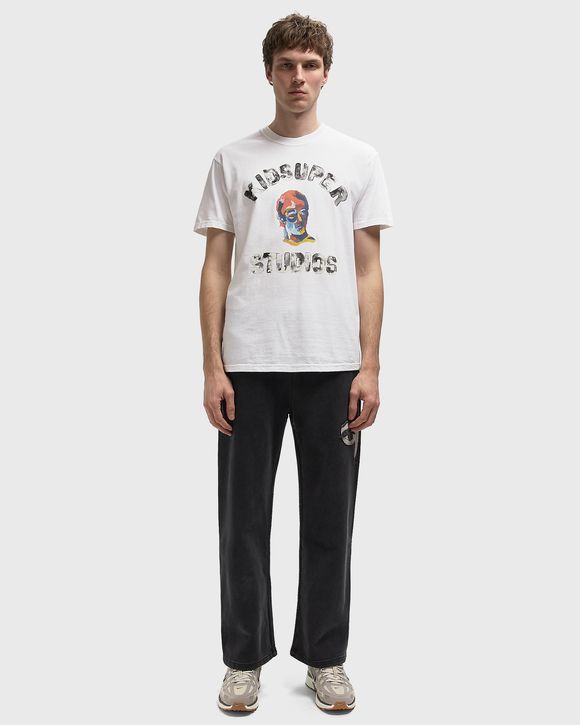 Varsity boy tee