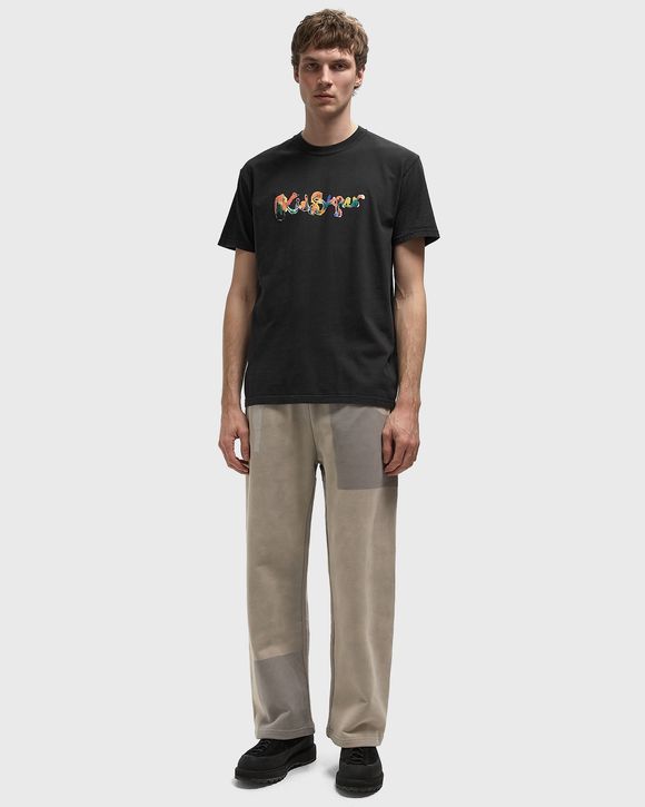 Watercolor tee