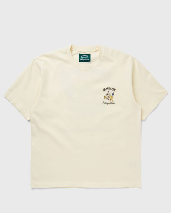 x Jameson Tee