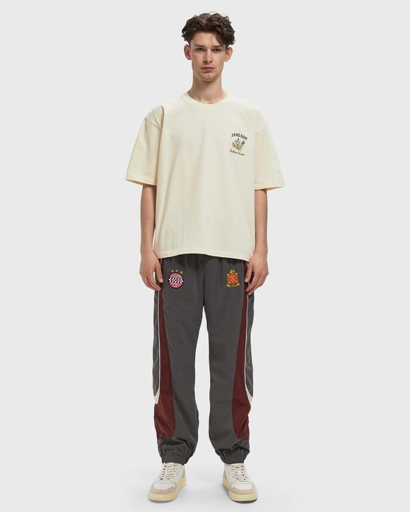x Jameson Tee