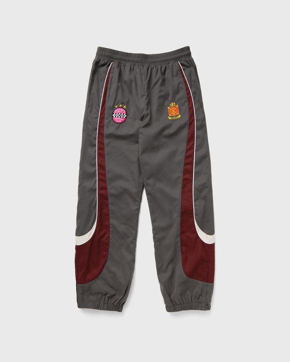 x Jameson Track Pants